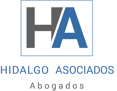 Logo Asesoria Jurídica