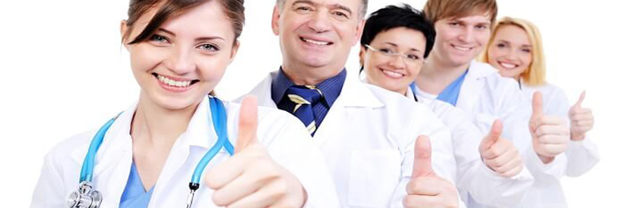 elegirclinicagranadaameg